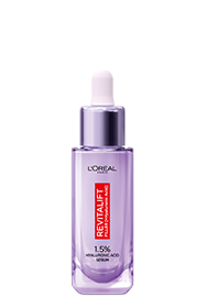 Loreal Revitalift Www Packshot 0100 Jja Open